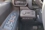 Opel Combo Life - e Ultimate 4.500 km 28.290 &euro; HAAN 42781