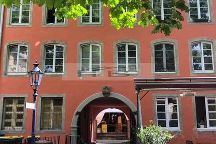 Gewerbeobjekt Köln Altstadt-Nord - 2.020&euro; | Angebot:25685132
