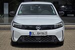 Opel Corsa Edition Allwetter|Winterpaket|LED 3.500 km 19.950 &euro; Wermelskirchen 42929