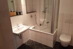 Etagenwohnung Köln Kalk - 2 Zimmer, 51 m&sup2;, 1.150&euro; | Angebot:26585294