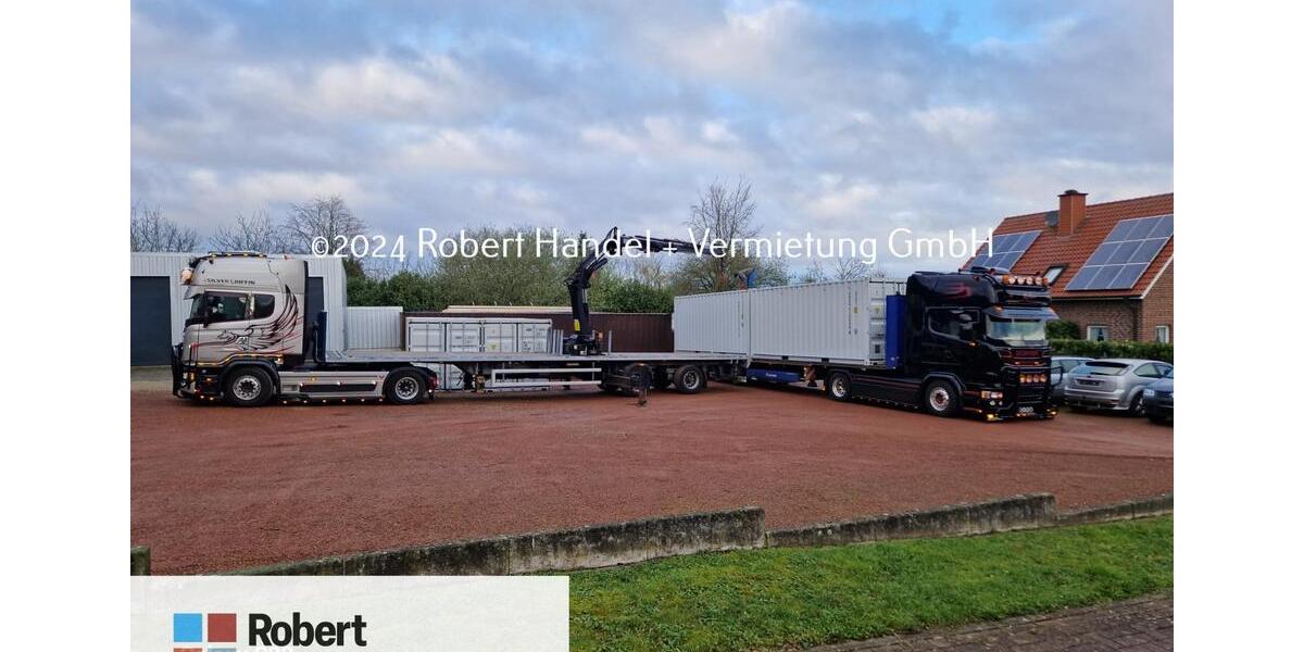 Gewerbeobjekt Düsseldorf Stadtmitte - 2.250&euro; | Angebot:11857509