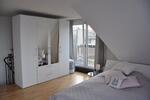 Maisonettenwohnung Hürth - 2 Zimmer, 56 m&sup2;, 756&euro; | Angebot:26624730