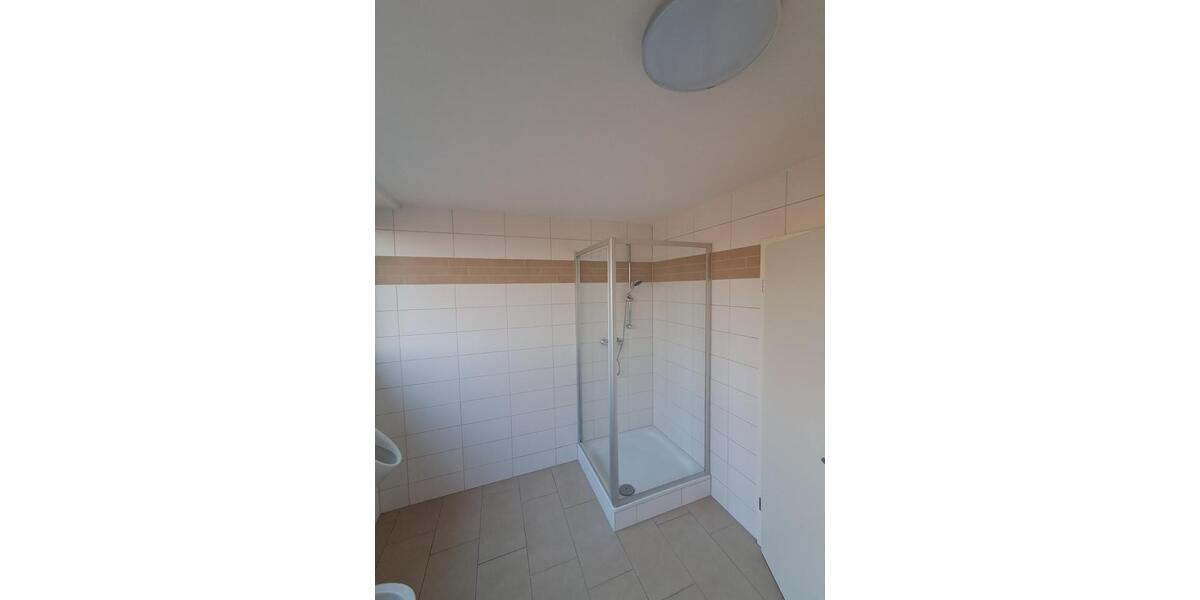 Dachgeschoßwohnung Odenthal - 3 Zimmer, 99 m&sup2;, 1.485&euro; | Angebot:25646362