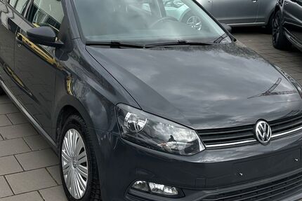 VW Polo 142.000 km 6.800 &euro; Bergheim (bei Köln) 50129