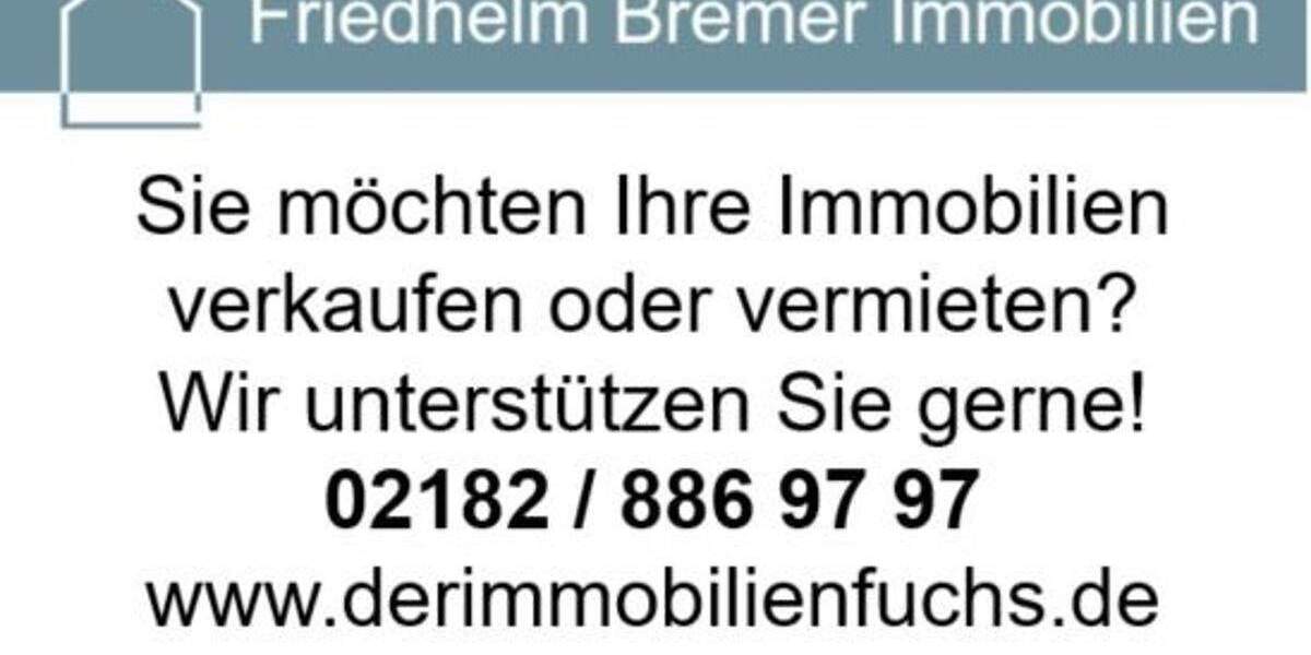Mehrfamilienhaus, Wohnhaus Grevenbroich Langwaden - 1 Zimmer, 521 m&sup2;, 1.125.000&euro; | Angebot:25667365