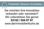 Mehrfamilienhaus, Wohnhaus Grevenbroich Langwaden - 1 Zimmer, 521 m&sup2;, 1.125.000&euro; | Angebot:25667365