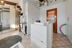 Einfamilienhaus Bedburg Rath - 4 Zimmer, 349.000&euro; | Angebot:26065374