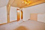 Mehrfamilienhaus, Wohnhaus Haan - 6 Zimmer, 146 m&sup2;, 480.000&euro; | Angebot:26713778