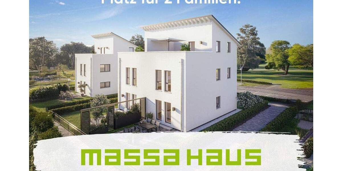 Mehrfamilienhaus, Wohnhaus Elsdorf Angelsdorf - 1 Zimmer, 272 m&sup2;, 514.299&euro; | Angebot:25683528