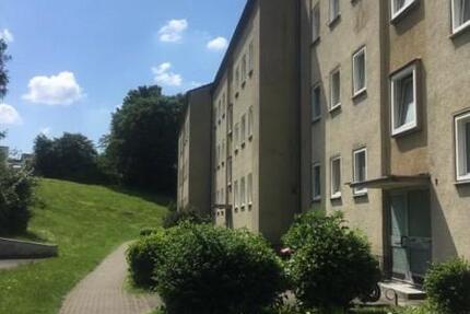 Wohnung Leverkusen Alkenrath - 3 Zimmer, 71 m&sup2;, 812&euro; | Angebot:25882849