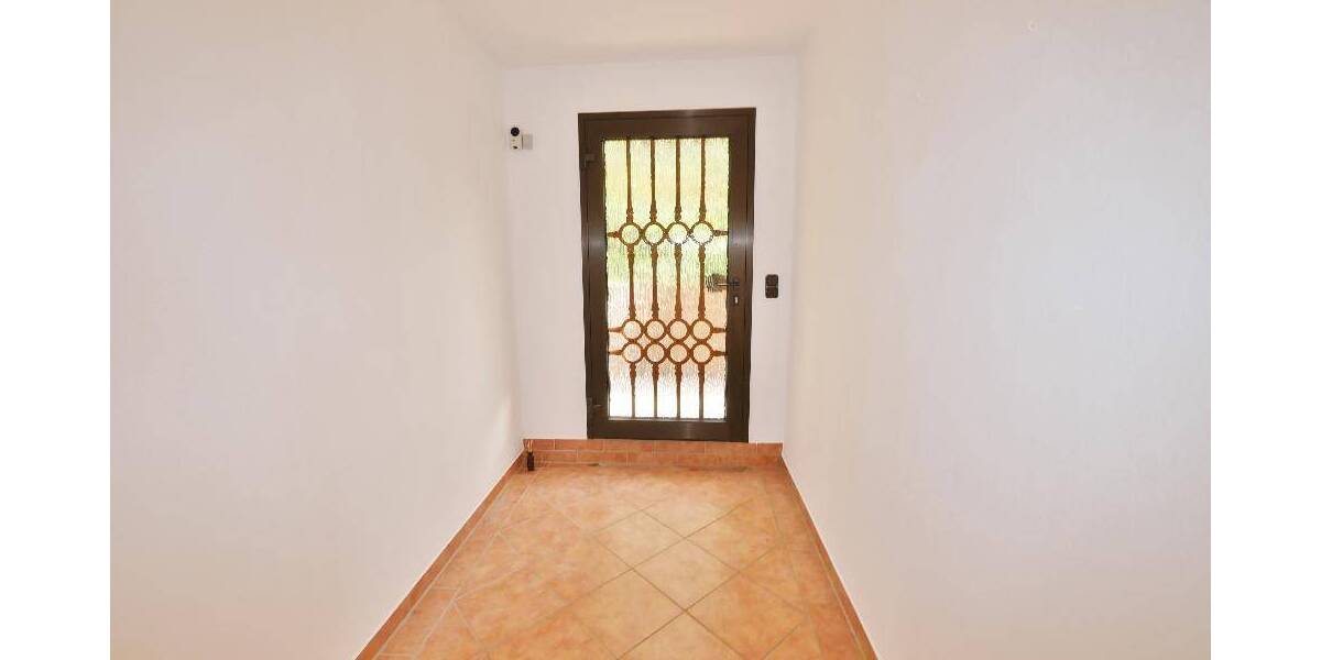 Mehrfamilienhaus, Wohnhaus Haan - 6 Zimmer, 146 m&sup2;, 480.000&euro; | Angebot:26713778