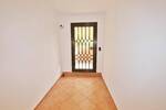 Mehrfamilienhaus, Wohnhaus Haan - 6 Zimmer, 146 m&sup2;, 480.000&euro; | Angebot:26713778