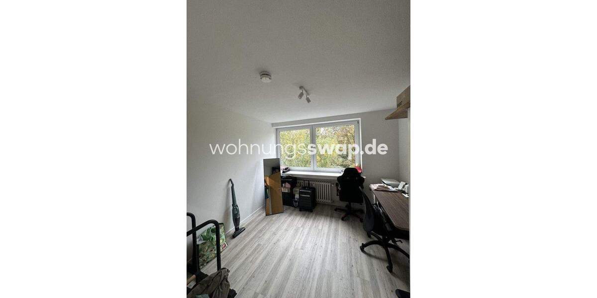 Etagenwohnung Köln Altstadt-Süd - 3 Zimmer, 76 m&sup2;, 1.229&euro; | Angebot:25922873