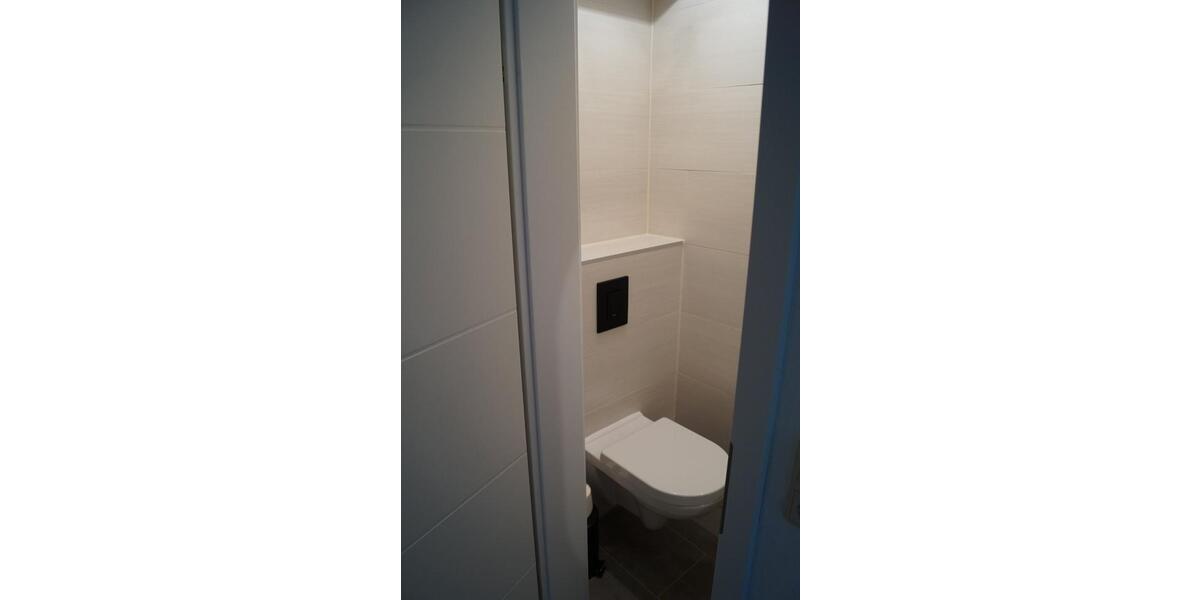 Erdgeschoßwohnung Köln Porz - 3 Zimmer, 68 m&sup2;, 269.000&euro; | Angebot:26558089