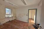 Gewerbeobjekt Düsseldorf Stadtmitte - 1 Zimmer, 230 m&sup2;, 3.105&euro; | Angebot:26554979