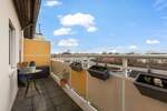 Etagenwohnung Köln Niehl - 3 Zimmer, 83 m&sup2;, 325.000&euro; | Angebot:25686961