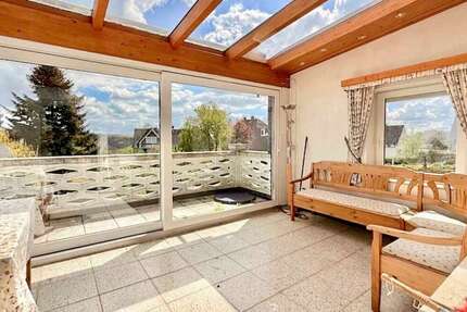 Haus Wermelskirchen - 6 Zimmer, 235 m&sup2;, 590.000&euro; | Angebot:27008436