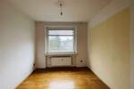 Etagenwohnung Düsseldorf Eller - 3 Zimmer, 90 m&sup2;, 329.000&euro; | Angebot:25738217