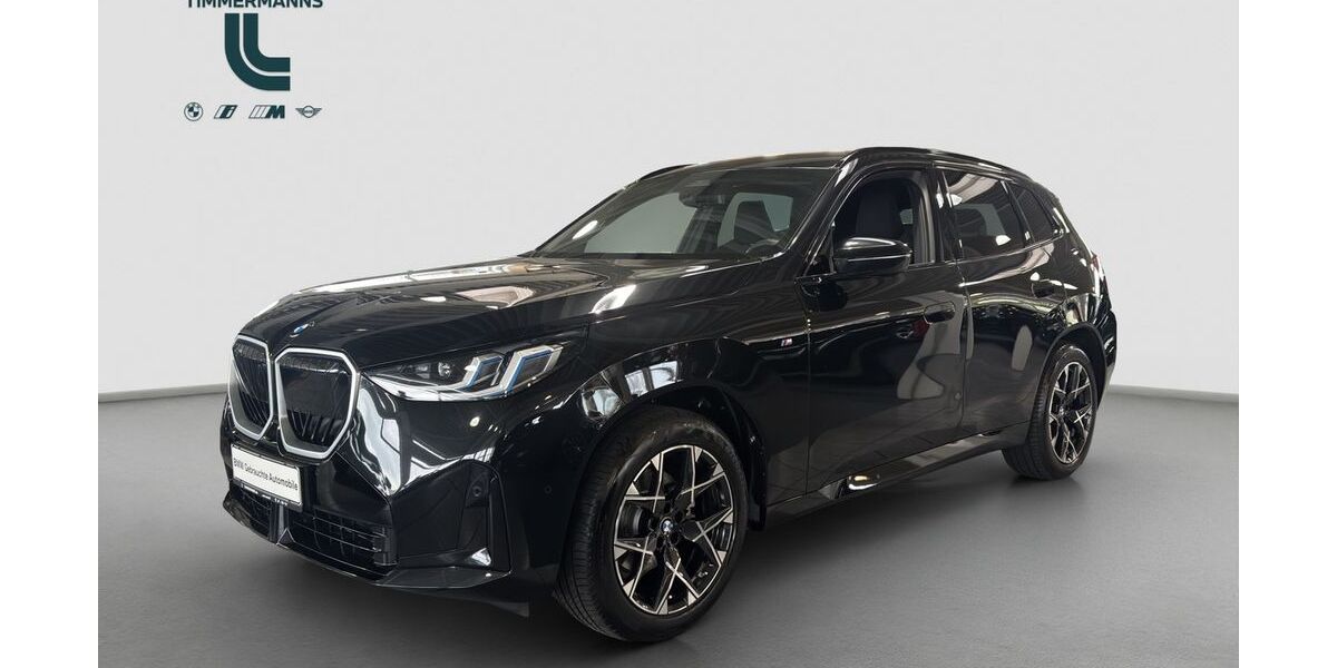 BMW X3 27.912 km 51.460 &euro; Kaarst 41564