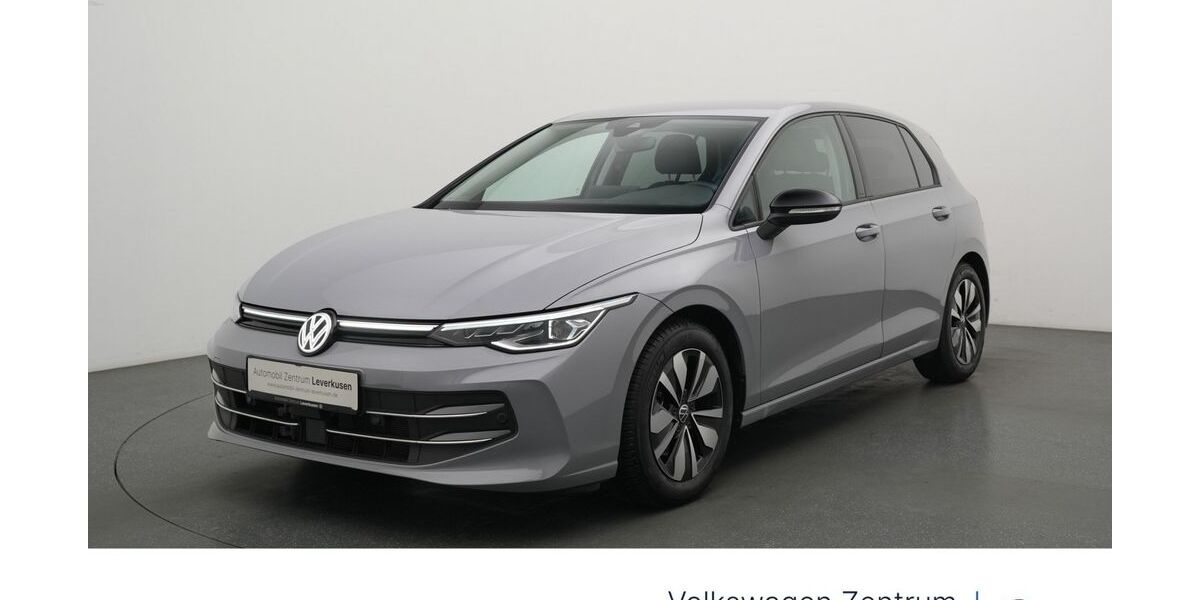 VW Golf 16.349 km 29.988 &euro; Leverkusen 51379
