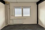 Gewerbeobjekt Burscheid - 1.420&euro; | Angebot:26043057
