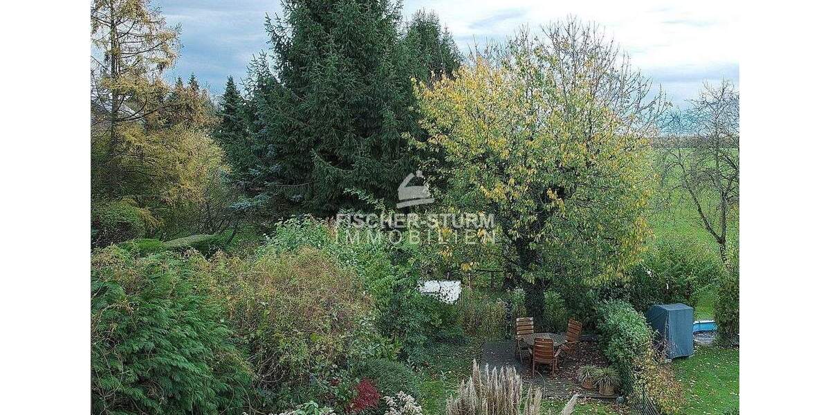 Reihenmittelhaus Mettmann Obschwarzbach - 5 Zimmer, 144 m&sup2;, 480.000&euro; | Angebot:25802051