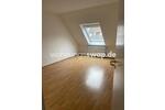 Etagenwohnung Köln Innenstadt - 4 Zimmer, 101 m&sup2;, 1.450&euro; | Angebot:25909418