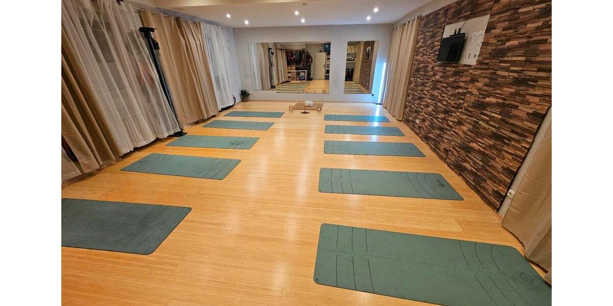 Gewerbeobjekt Köln Ehrenfeld - 35&euro; | Angebot:23683247