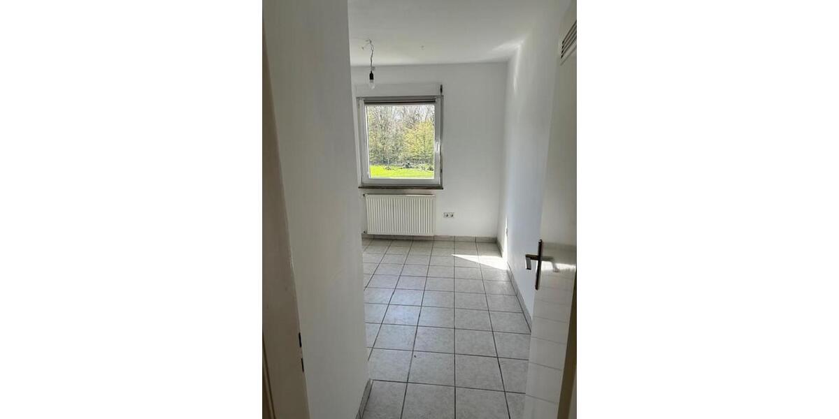 Etagenwohnung Leverkusen Bergisch Neukirchen - 2 Zimmer, 50 m&sup2;, 610&euro; | Angebot:25962681