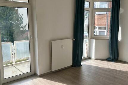 Wohnung Solingen - 1 Zimmer, 38 m&sup2;, 98.500&euro; | Angebot:26058814