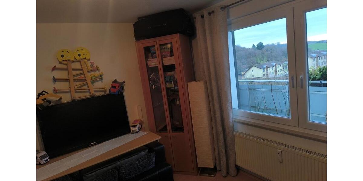 Einfamilienhaus Leverkusen Bergisch Neukirchen - 3 Zimmer, 78 m&sup2;, 239.000&euro; | Angebot:24806698