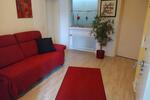 Einfamilienhaus Leverkusen Bergisch Neukirchen - 12 Zimmer, 460 m&sup2;, 899.000&euro; | Angebot:26417589