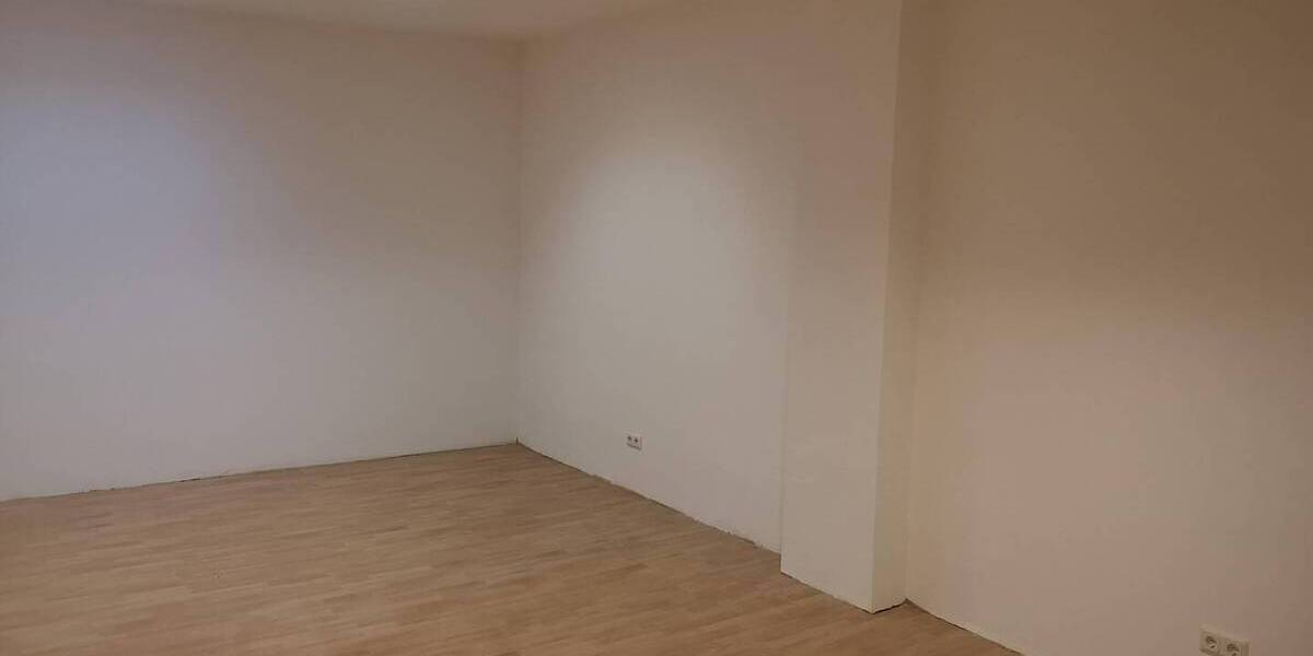Gewerbeobjekt Köln Ehrenfeld - 1.520.000&euro; | Angebot:26080174
