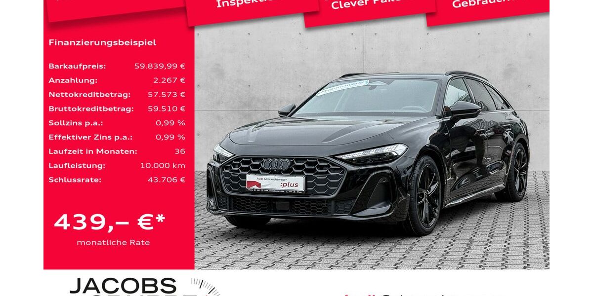 Audi A5 22.801 km 53.740 &euro; Bergheim 50126