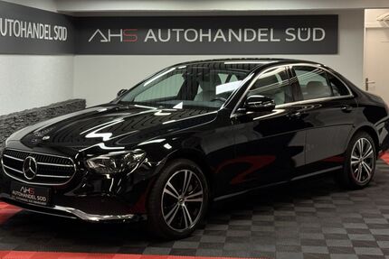 Mercedes-Benz E 400 175.000 km 33.999 &euro; Remscheid 42857