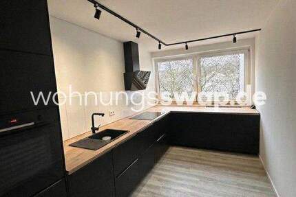 Wohnung Köln Altstadt-Süd - 3 Zimmer, 76 m&sup2;, 1.229&euro; | Angebot:25922873