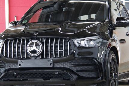 Mercedes-Benz GLE 53 AMG 43.000 km 94.850 &euro; Köln 50739