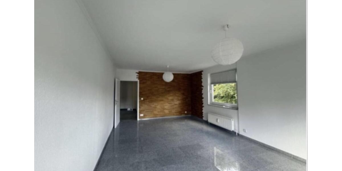 Etagenwohnung Leverkusen Opladen - 3 Zimmer, 78 m&sup2;, 1.500&euro; | Angebot:25562425