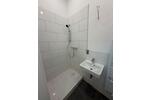 Erdgeschoßwohnung Köln Ehrenfeld - 1 Zimmer, 22 m&sup2;, 600&euro; | Angebot:26699833