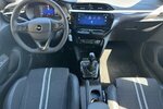 Opel Corsa GS KAM SHZ LHZ CAR PLAY ANDROID AUTO 5.750 km 19.490 &euro; HAAN 42781
