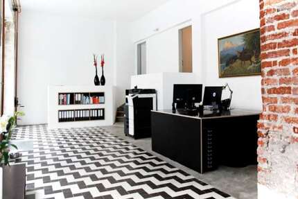 Gewerbeobjekt Köln Innenstadt - 340&euro; | Angebot:26012557