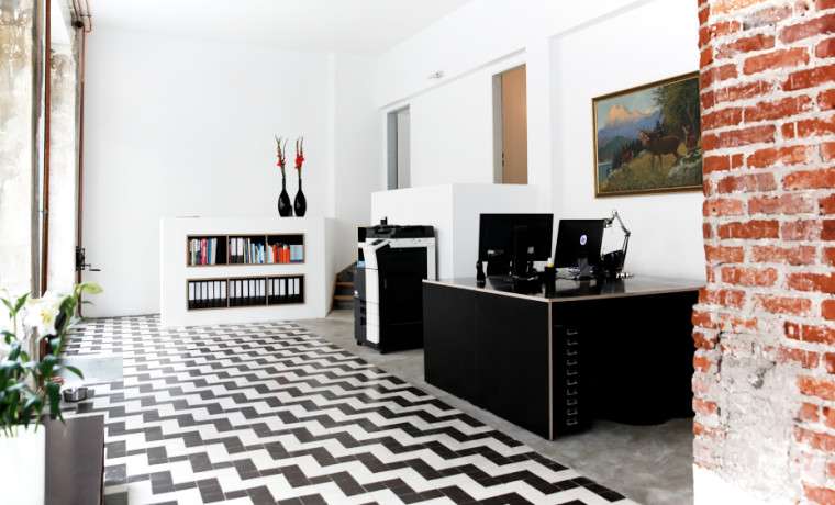 Gewerbeobjekt Köln Innenstadt - 340&euro; | Angebot:26012557