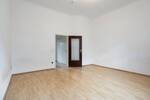 Etagenwohnung Düsseldorf Rath - 1 Zimmer, 51 m&sup2;, 169.900&euro; | Angebot:25687698