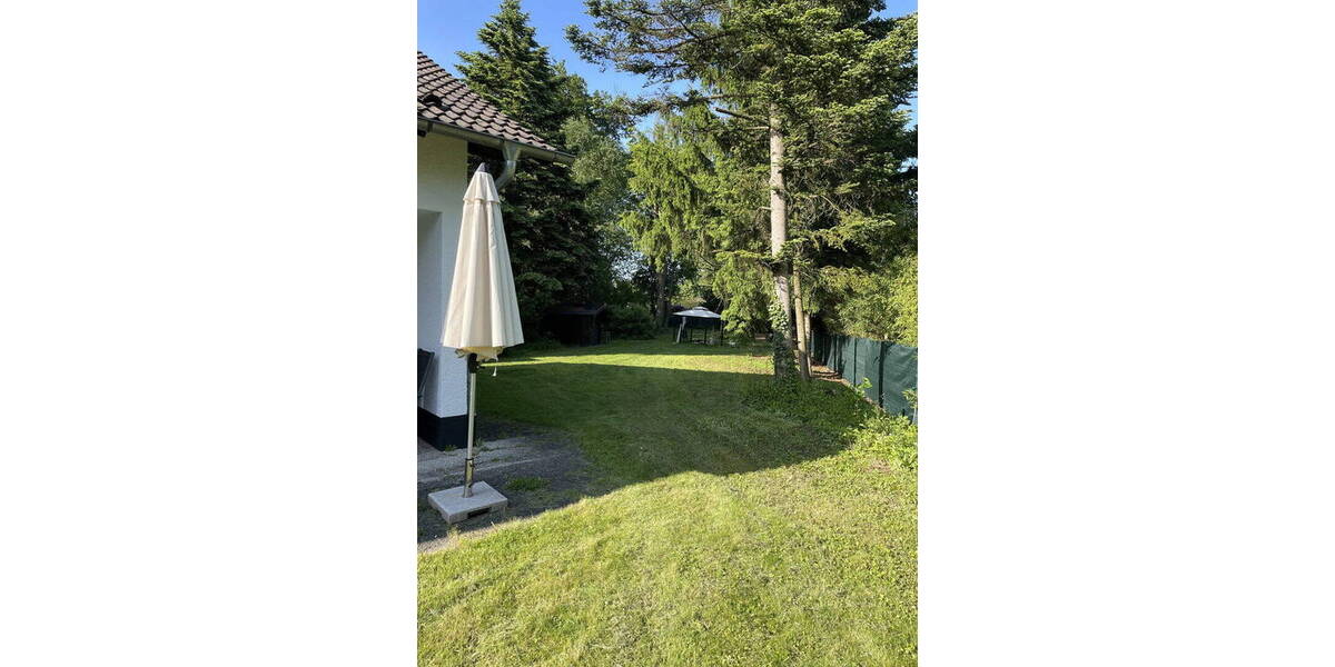Mehrfamilienhaus, Wohnhaus Bergisch Gladbach Hebborn - 9 Zimmer, 230 m&sup2;, 895.000&euro; | Angebot:26641920