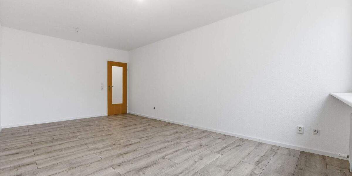 Etagenwohnung Dormagen Dormagen-Nord - 4 Zimmer, 80 m&sup2;, 239.000&euro; | Angebot:25702242