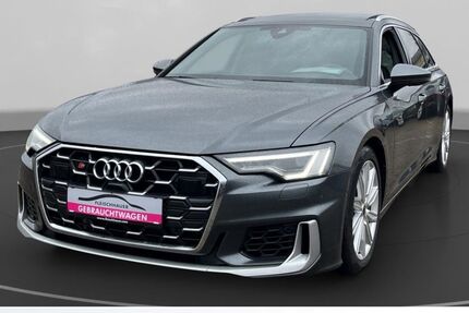 Audi S6 19.205 km 61.490 &euro; Köln 51145