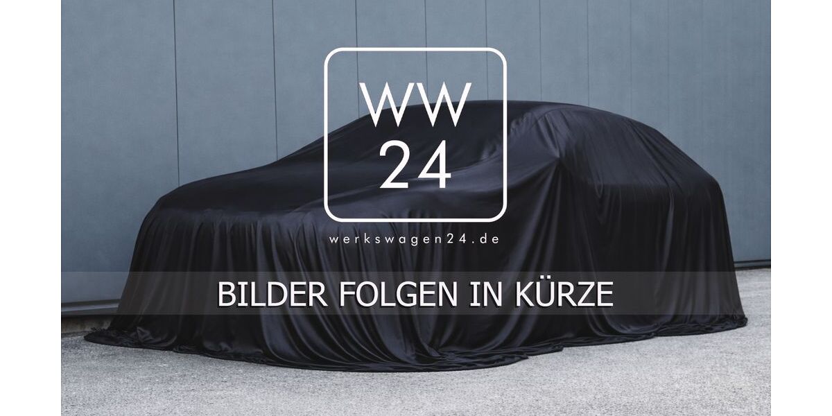 Mercedes-Benz C 300 6.000 km 42.990 &euro; Solingen 42699