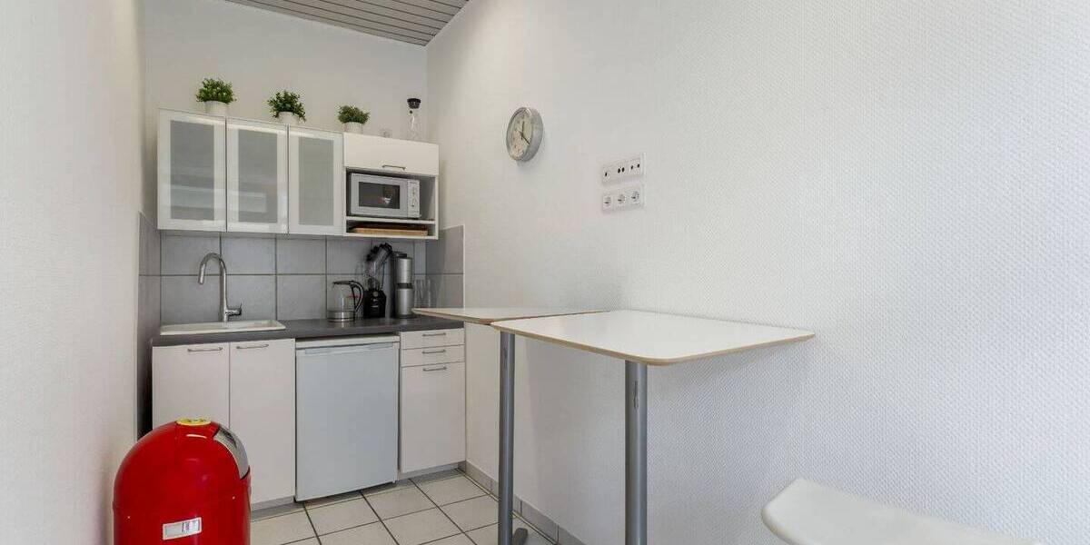 Etagenwohnung Bergisch Gladbach Moitzfeld - 8 Zimmer, 575.000&euro; | Angebot:25997632