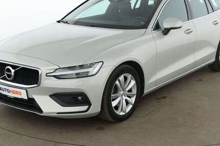 Volvo V60 113.300 km 20.330 &euro; Köln 50739