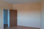 Etagenwohnung Leverkusen Opladen - 2 Zimmer, 61 m&sup2;, 610&euro; | Angebot:26635324